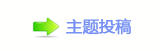 廬鱧﹖䝲佭좉澏